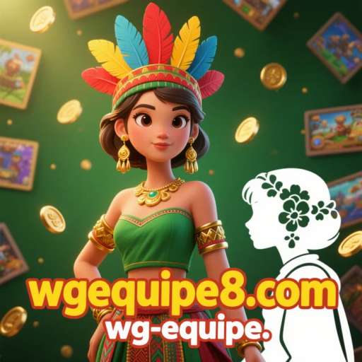 wg-equipe
